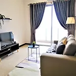 Silverscape Residences By Nestcove